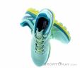 Scarpa Spin Infinity GTX Women Trail Running Shoes Gore-Tex, Scarpa, Turquoise, , Female, 0028-10511, 5638096962, 8057963157380, N4-04.jpg