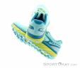 Scarpa Spin Infinity GTX Women Trail Running Shoes Gore-Tex, Scarpa, Turquoise, , Female, 0028-10511, 5638096962, 8057963157380, N4-14.jpg