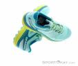 Scarpa Spin Infinity GTX Women Trail Running Shoes Gore-Tex, Scarpa, Turquoise, , Female, 0028-10511, 5638096962, 8057963157380, N4-19.jpg