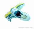 Scarpa Spin Infinity GTX Women Trail Running Shoes Gore-Tex, Scarpa, Turquoise, , Female, 0028-10511, 5638096962, 8057963157380, N5-20.jpg