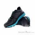 Scarpa Spin Infinity Herren Traillaufschuhe, Scarpa, Dunkel-Grau, , Herren, 0028-10512, 5638096976, 8057963126874, N1-06.jpg