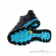 Scarpa Spin Infinity Herren Traillaufschuhe, Scarpa, Dunkel-Grau, , Herren, 0028-10512, 5638096976, 8057963126874, N1-11.jpg