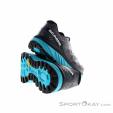 Scarpa Spin Infinity Hommes Chaussures de trail, Scarpa, Gris foncé, , Hommes, 0028-10512, 5638096976, 8057963126874, N1-16.jpg