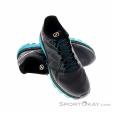 Scarpa Spin Infinity Hommes Chaussures de trail, Scarpa, Gris foncé, , Hommes, 0028-10512, 5638096976, 8057963126874, N2-02.jpg