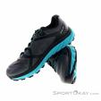 Scarpa Spin Infinity Herren Traillaufschuhe, , Dunkel-Grau, , Herren, 0028-10512, 5638096976, , N2-07.jpg