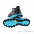 Scarpa Spin Infinity Caballeros Calzado trail running, Scarpa, Gris oscuro, , Hombre, 0028-10512, 5638096976, 8057963126874, N2-12.jpg