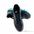 Scarpa Spin Infinity Herren Traillaufschuhe, , Dunkel-Grau, , Herren, 0028-10512, 5638096976, , N3-03.jpg