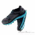 Scarpa Spin Infinity Mens Trail Running Shoes, Scarpa, Dark-Grey, , Male, 0028-10512, 5638096976, 8057963126874, N3-08.jpg