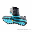 Scarpa Spin Infinity Mens Trail Running Shoes, Scarpa, Dark-Grey, , Male, 0028-10512, 5638096976, 8057963126874, N3-13.jpg