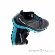 Scarpa Spin Infinity Herren Traillaufschuhe, , Dunkel-Grau, , Herren, 0028-10512, 5638096976, , N3-18.jpg