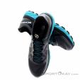 Scarpa Spin Infinity Uomo Scarpe da Trail Running, Scarpa, Grigio scuro, , Uomo, 0028-10512, 5638096976, 8057963126874, N4-04.jpg