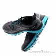 Scarpa Spin Infinity Mens Trail Running Shoes, , Dark-Grey, , Male, 0028-10512, 5638096976, 8057963126898, N4-09.jpg