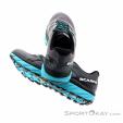 Scarpa Spin Infinity Uomo Scarpe da Trail Running, Scarpa, Grigio scuro, , Uomo, 0028-10512, 5638096976, 8057963126874, N4-14.jpg