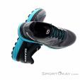 Scarpa Spin Infinity Uomo Scarpe da Trail Running, Scarpa, Grigio scuro, , Uomo, 0028-10512, 5638096976, 8057963126874, N4-19.jpg