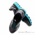 Scarpa Spin Infinity Uomo Scarpe da Trail Running, Scarpa, Grigio scuro, , Uomo, 0028-10512, 5638096976, 8057963126874, N5-05.jpg