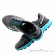 Scarpa Spin Infinity Caballeros Calzado trail running, Scarpa, Gris oscuro, , Hombre, 0028-10512, 5638096976, 8057963126874, N5-10.jpg