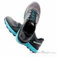 Scarpa Spin Infinity Hommes Chaussures de trail, Scarpa, Gris foncé, , Hommes, 0028-10512, 5638096976, 8057963126874, N5-15.jpg