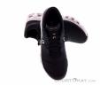 On Cloudflow 4 Women Running Shoes, , Black, , Female, 0262-10392, 5638096983, , N3-03.jpg