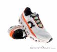 On Cloudmonster Mens Running Shoes, On, Multicolored, , Male, 0262-10307, 5638097150, 7630867822274, N1-01.jpg