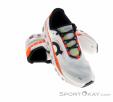 On Cloudmonster Mens Running Shoes, On, Multicolored, , Male, 0262-10307, 5638097150, 7630867822274, N2-02.jpg