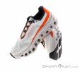 On Cloudmonster Hommes Chaussures de course, On, Multicolore, , Hommes, 0262-10307, 5638097150, 7630867822274, N2-07.jpg