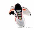 On Cloudmonster Mens Running Shoes, On, Multicolored, , Male, 0262-10307, 5638097150, 7630867822274, N3-03.jpg