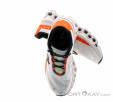 On Cloudmonster Mens Running Shoes, On, Multicolored, , Male, 0262-10307, 5638097150, 7630867822274, N4-04.jpg