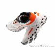 On Cloudmonster Mens Running Shoes, On, Multicolored, , Male, 0262-10307, 5638097150, 7630867822274, N4-09.jpg