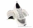 Scarpa Golden Gate ATR Women Running Shoes, Scarpa, White, , Female, 0028-10516, 5638097161, 0, N2-02.jpg