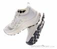Scarpa Golden Gate ATR Women Running Shoes, , White, , Female, 0028-10516, 5638097161, , N3-08.jpg