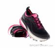 Scarpa Golden Gate ATR Women Running Shoes, , Pink, , Female, 0028-10516, 5638097164, , N1-01.jpg