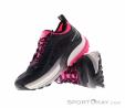 Scarpa Golden Gate ATR Women Running Shoes, , Pink, , Female, 0028-10516, 5638097164, , N1-06.jpg