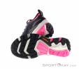 Scarpa Golden Gate ATR Women Running Shoes, , Pink, , Female, 0028-10516, 5638097164, , N1-11.jpg