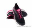Scarpa Golden Gate ATR Women Running Shoes, , Pink, , Female, 0028-10516, 5638097164, , N2-02.jpg