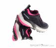 Scarpa Golden Gate ATR Women Running Shoes, , Pink, , Female, 0028-10516, 5638097164, , N2-17.jpg