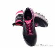 Scarpa Golden Gate ATR Women Running Shoes, , Pink, , Female, 0028-10516, 5638097164, , N3-03.jpg