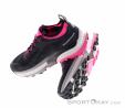 Scarpa Golden Gate ATR Women Running Shoes, , Pink, , Female, 0028-10516, 5638097164, , N3-08.jpg