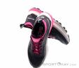 Scarpa Golden Gate ATR Women Running Shoes, , Pink, , Female, 0028-10516, 5638097164, , N4-04.jpg