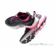 Scarpa Golden Gate ATR Women Running Shoes, , Pink, , Female, 0028-10516, 5638097164, , N4-09.jpg