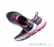 Scarpa Golden Gate ATR Women Running Shoes, , Pink, , Female, 0028-10516, 5638097164, , N5-10.jpg