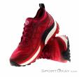Scarpa Golden Gate ATR Women Running Shoes, , Red, , Female, 0028-10516, 5638097181, , N1-06.jpg