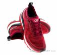 Scarpa Golden Gate ATR Women Running Shoes, , Red, , Female, 0028-10516, 5638097181, , N2-02.jpg