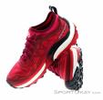 Scarpa Golden Gate ATR Women Running Shoes, , Red, , Female, 0028-10516, 5638097181, , N2-07.jpg