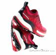 Scarpa Golden Gate ATR Women Running Shoes, Scarpa, Red, , Female, 0028-10516, 5638097181, 0, N2-17.jpg