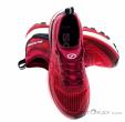Scarpa Golden Gate ATR Women Running Shoes, Scarpa, Red, , Female, 0028-10516, 5638097181, 0, N3-03.jpg