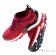 Scarpa Golden Gate ATR Women Running Shoes, Scarpa, Red, , Female, 0028-10516, 5638097181, 0, N3-08.jpg