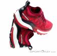 Scarpa Golden Gate ATR Women Running Shoes, , Red, , Female, 0028-10516, 5638097181, , N3-18.jpg