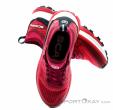 Scarpa Golden Gate ATR Women Running Shoes, , Red, , Female, 0028-10516, 5638097181, , N4-04.jpg