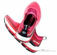 Scarpa Golden Gate ATR Women Running Shoes, , Red, , Female, 0028-10516, 5638097181, , N5-15.jpg