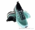 Scarpa Golden Gate ATR Women Running Shoes, , Turquoise, , Female, 0028-10516, 5638097193, , N2-02.jpg